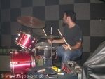 11.11.2006 Wes Mackey (49)